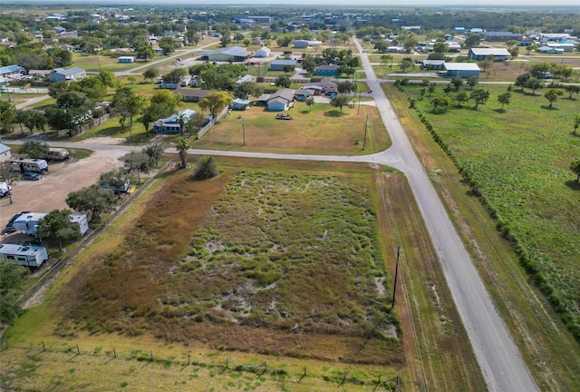 Lot6 Austin, Matagorda, TX 77457 - photo 11