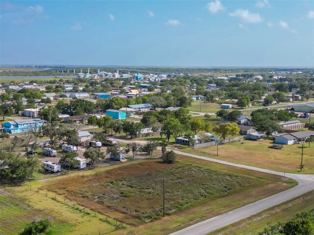 Lot6 Austin, Matagorda, TX 77457 - photo 12