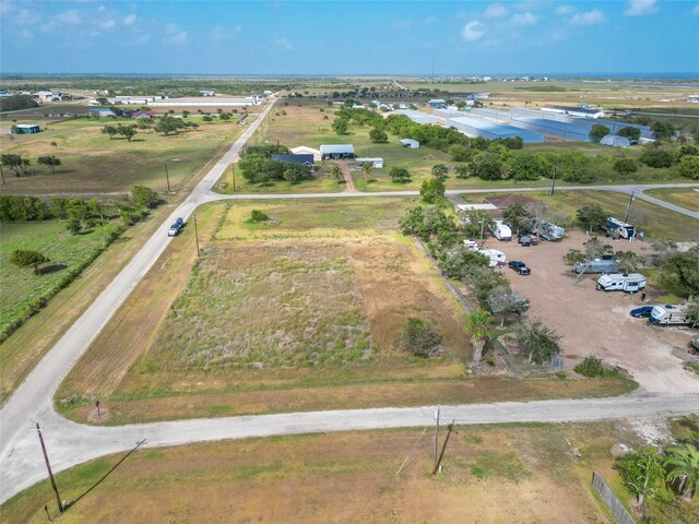Lot6 Austin, Matagorda, TX 77457 - photo 13