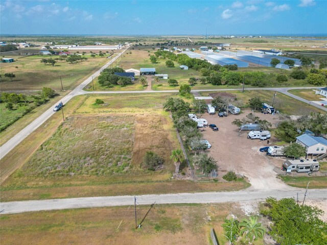 Lot6 Austin, Matagorda, TX 77457 - photo 14