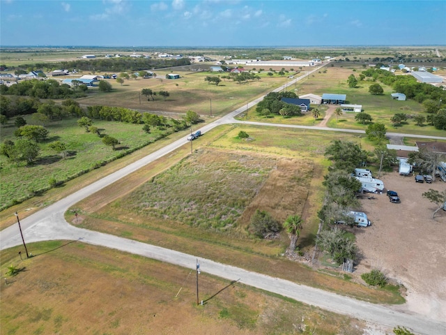 Lot6 Austin, Matagorda, TX 77457 - photo 15