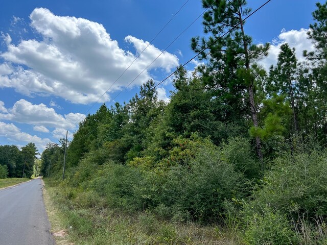 0 County Road 1325, Warren, TX 77664 - photo 8