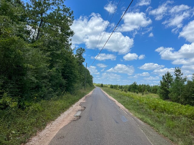 02 County Road 1420, Warren, TX 77664 - photo 4