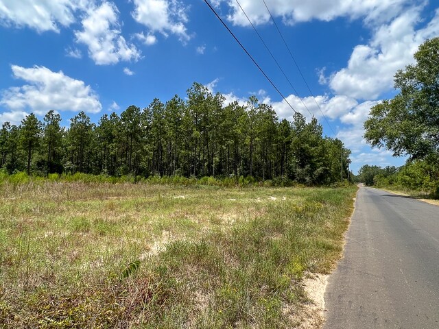 02 County Road 1420, Warren, TX 77664 - photo 11