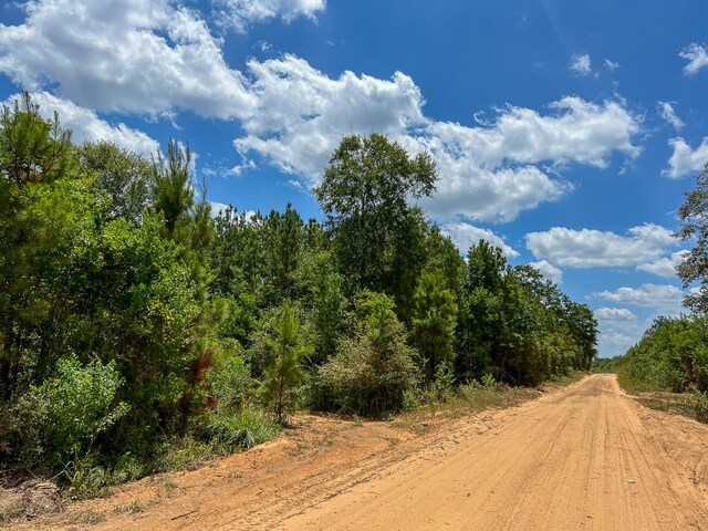 02 County Road 1420, Warren, TX 77664 - photo 14