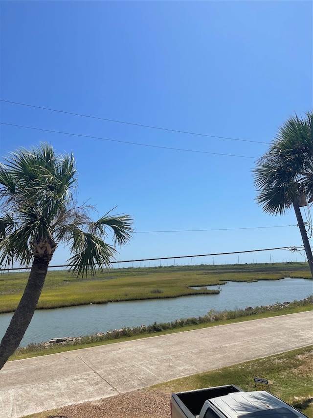 Lot7 Jolly Roger, Jamaica Beach, TX 77554 - photo 6