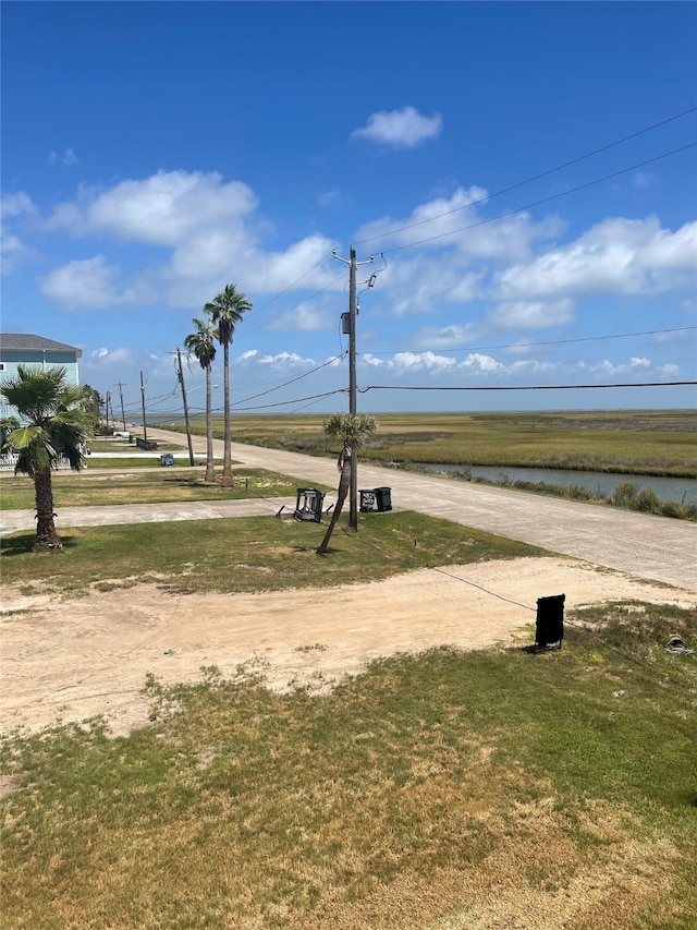 Lot7 Jolly Roger, Jamaica Beach, TX 77554 - photo 7