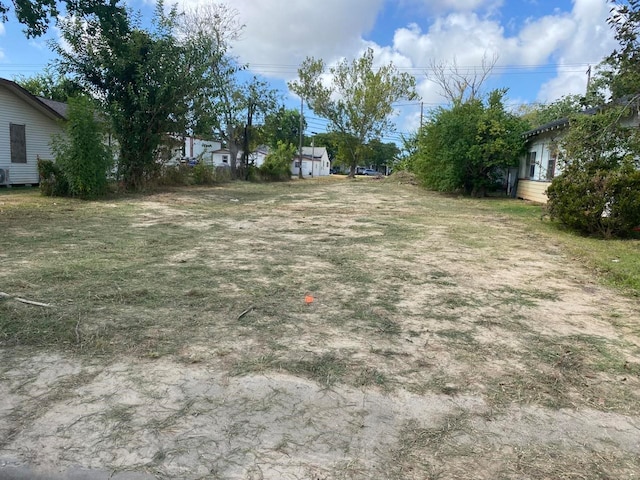 915 W Broad St, Freeport TX, 77541 land for sale