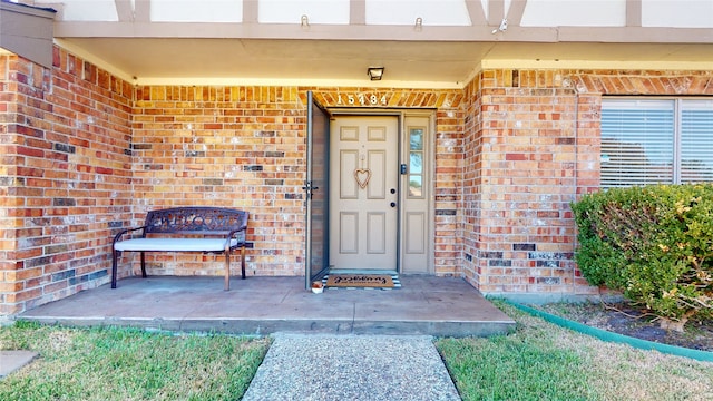 Listing photo 3 for 15434 Linkshire Dr, Houston TX 77062