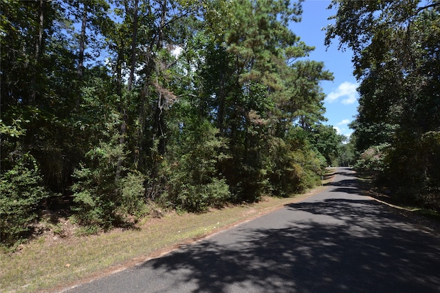 TBD Rals Dr, Onalaska TX, 77360 land for sale