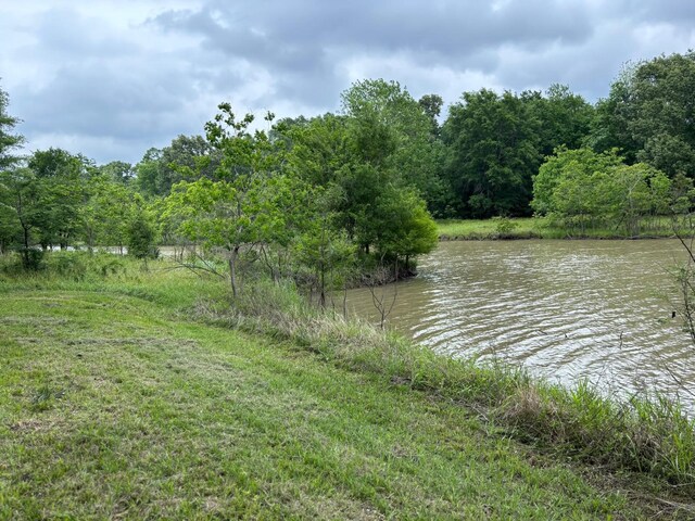 503 Sour Lake Cir, Cleveland, TX 77327 - photo 1