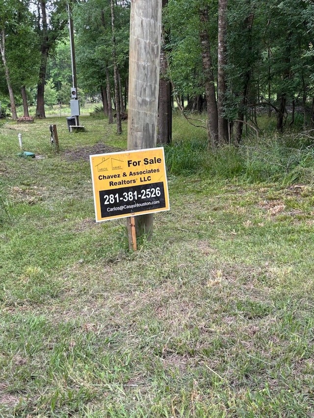 503 Sour Lake Cir, Cleveland, TX 77327 - photo 3