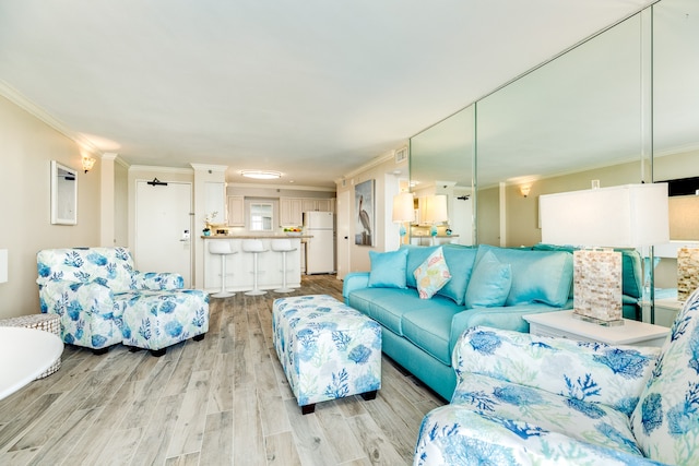 5220 Seawall Blvd Unit 539A, Galveston, TX 77551 - photo 4