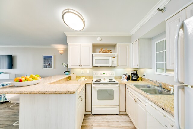 5220 Seawall Blvd Unit 539A, Galveston, TX 77551 - photo 7