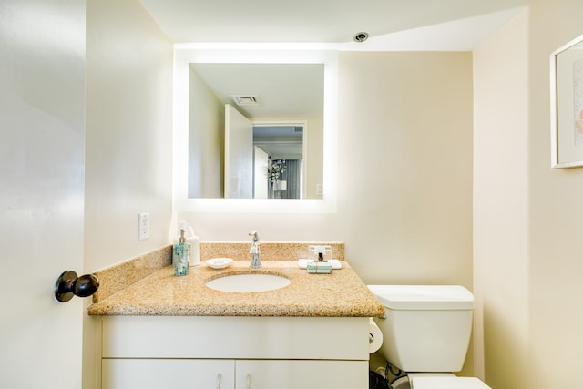 5220 Seawall Blvd Unit 539A, Galveston, TX 77551 - photo 8