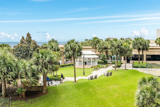 5220 Seawall Blvd Unit 539A, Galveston, TX 77551 - photo 11