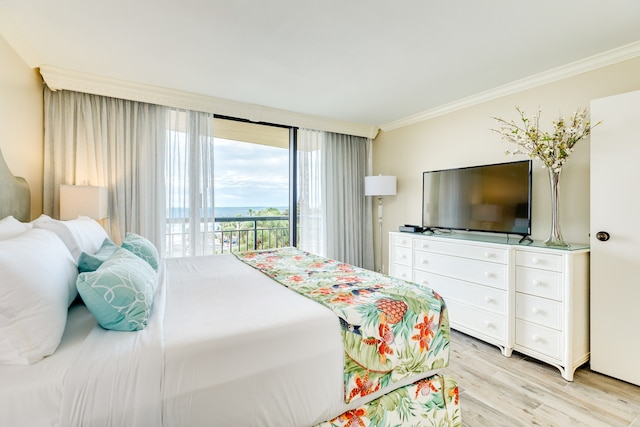 5220 Seawall Blvd Unit 539A, Galveston, TX 77551 - photo 13