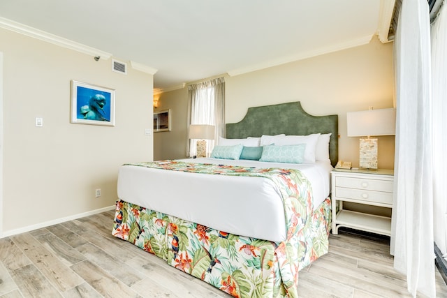 5220 Seawall Blvd Unit 539A, Galveston, TX 77551 - photo 14