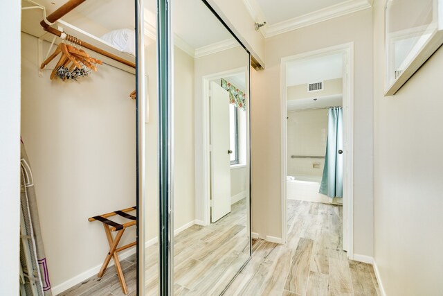 5220 Seawall Blvd Unit 539A, Galveston, TX 77551 - photo 15