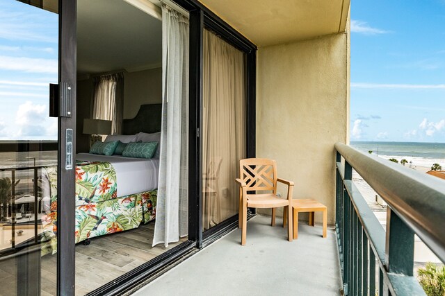 5220 Seawall Blvd Unit 539A, Galveston, TX 77551 - photo 17