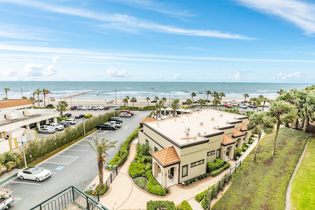 5220 Seawall Blvd Unit 539A, Galveston, TX 77551 - photo 19