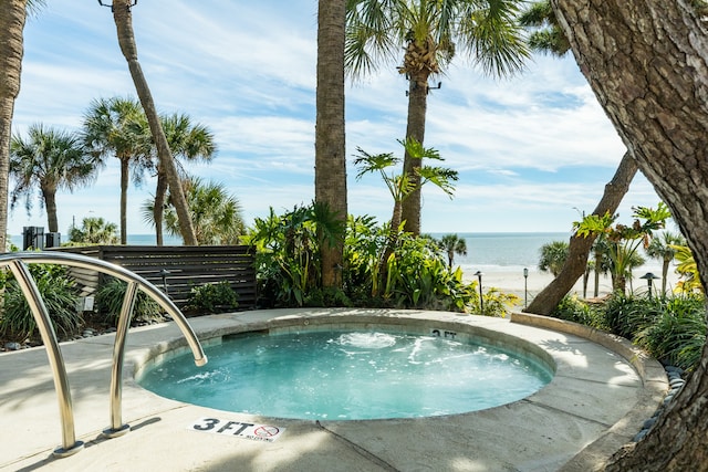 5220 Seawall Blvd Unit 539A, Galveston, TX 77551 - photo 26