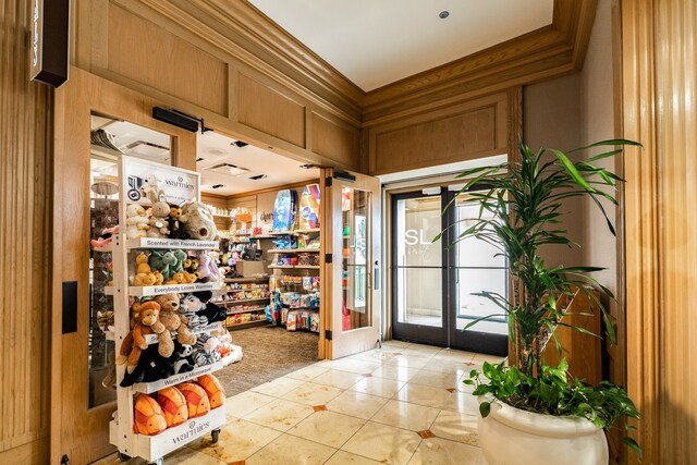5220 Seawall Blvd Unit 539A, Galveston, TX 77551 - photo 37