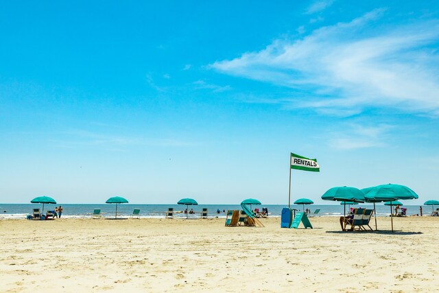 5220 Seawall Blvd Unit 539A, Galveston, TX 77551 - photo 41