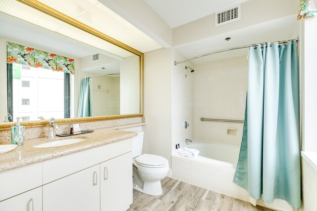 5220 Seawall Blvd Unit 539B, Galveston, TX 77551 - photo 16