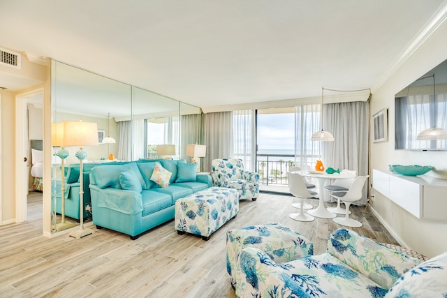 5220 Seawall Blvd Unit 539B, Galveston, TX 77551 - photo 2