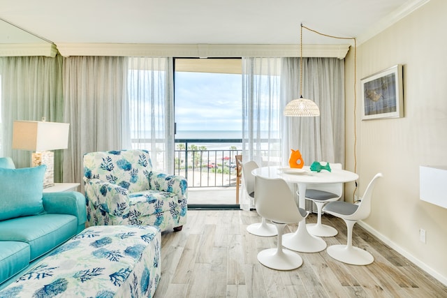 5220 Seawall Blvd Unit 539B, Galveston, TX 77551 - photo 3