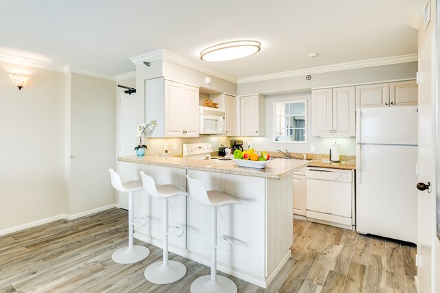 5220 Seawall Blvd Unit 539B, Galveston, TX 77551 - photo 5