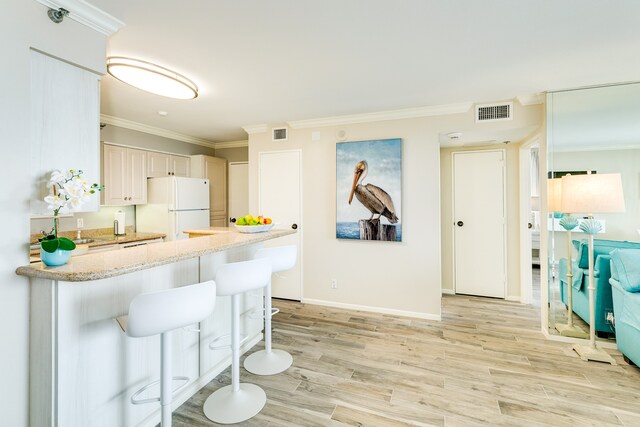 5220 Seawall Blvd Unit 539B, Galveston, TX 77551 - photo 6