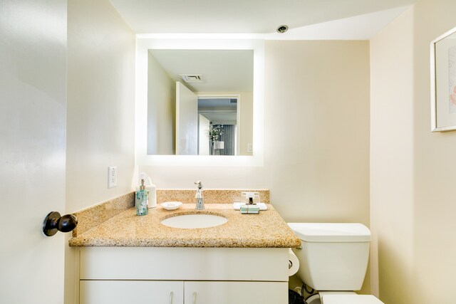 5220 Seawall Blvd Unit 539B, Galveston, TX 77551 - photo 8