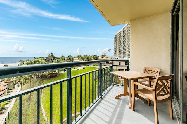 5220 Seawall Blvd Unit 539B, Galveston, TX 77551 - photo 9