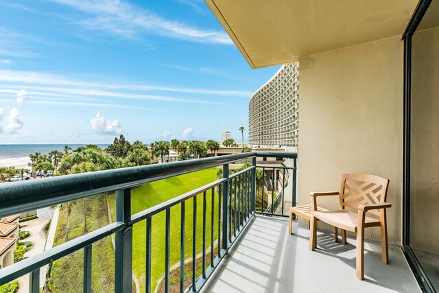 5220 Seawall Blvd Unit 539B, Galveston, TX 77551 - photo 10