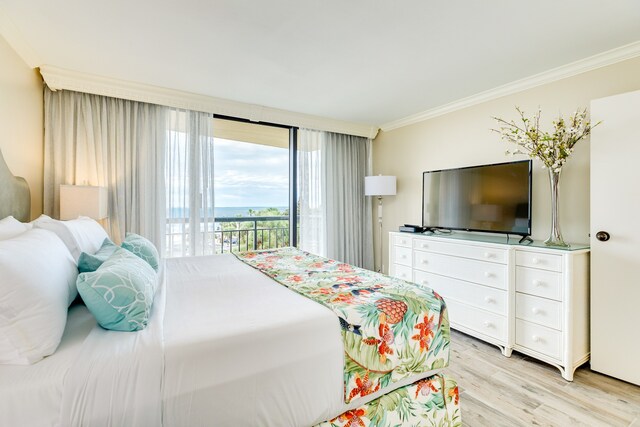 5220 Seawall Blvd Unit 539B, Galveston, TX 77551 - photo 13