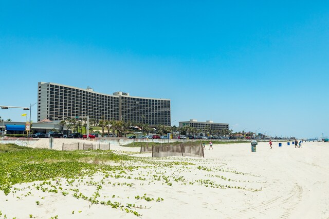 5220 Seawall Blvd Unit 539B, Galveston, TX 77551 - photo 40
