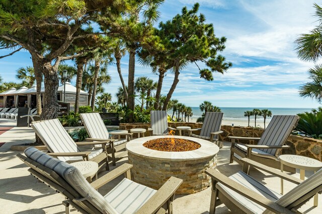 5220 Seawall Blvd Unit 539B, Galveston, TX 77551 - photo 28