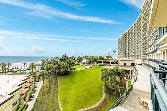 5220 Seawall Blvd Unit 539B, Galveston, TX 77551 - photo 18