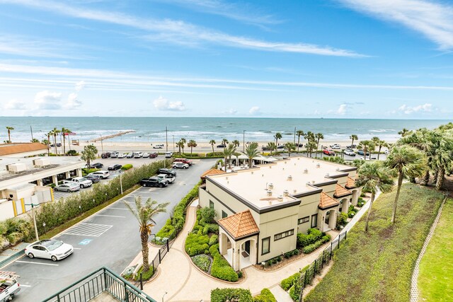 5220 Seawall Blvd Unit 539B, Galveston, TX 77551 - photo 19