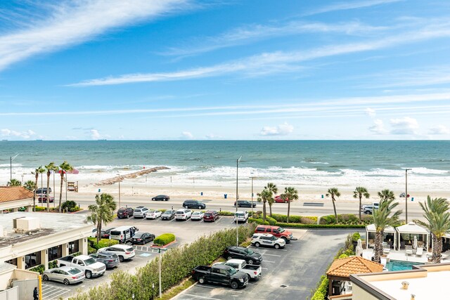 5220 Seawall Blvd Unit 539B, Galveston, TX 77551 - photo 20