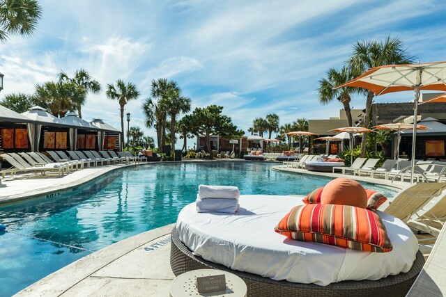 5220 Seawall Blvd Unit 539B, Galveston, TX 77551 - photo 22
