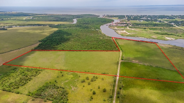 TBD Pipeyard, Double Bayou TX, 77514 land for sale