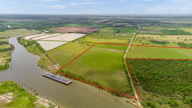 Listing photo 3 for TBD Pipeyard, Double Bayou TX 77514