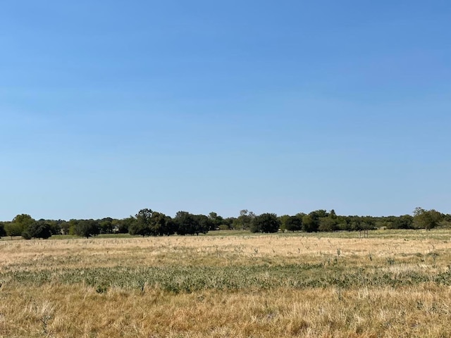 Listing photo 2 for TBD Highway 7, Marlin TX 76661