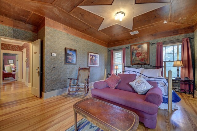 1804 S Park St, Brenham, TX 77833 - photo 20