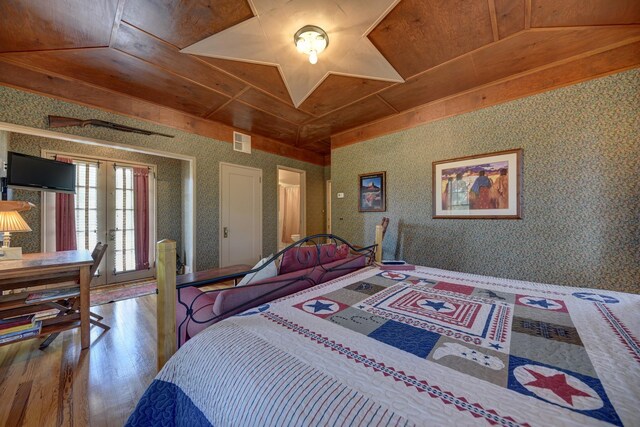 1804 S Park St, Brenham, TX 77833 - photo 21
