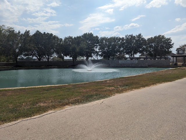 21802 Chenango Lake Dr, Angleton TX, 77515 land for sale