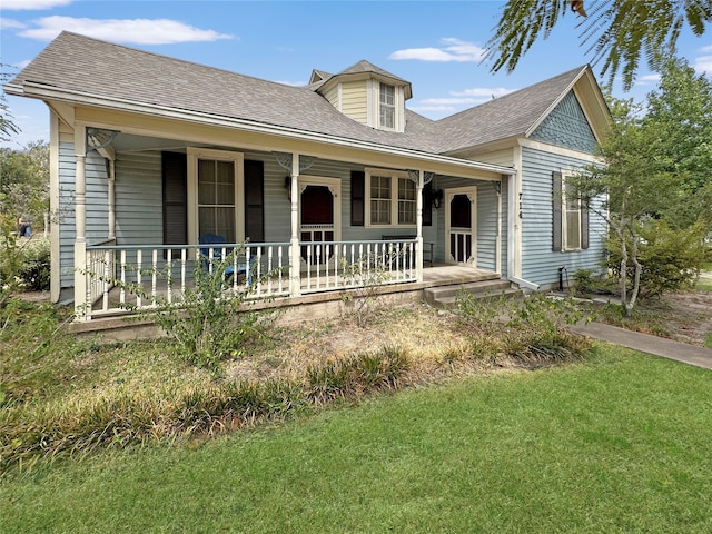 Listing photo 3 for 714 S Faires St, Flatonia TX 78941